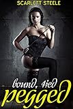 Bound, Tied and Pegged