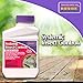 Bonide (BND941) - Outside Systemic Insect Control, Insecticide Concentrate (1 Pint) primary