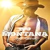 Montana: Montana, Book 1