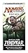 Magic the Gathering (MTG) Battle for Zendikar - Event Deck (with 10 Rares)