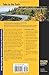 Hiking the Blue Ridge Parkway: The Ultimate Travel Guide To America's Most Popular Scenic Roadway (Regional Hiking Series)