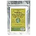 Manly Guy LIGHT BROWN Hair, Beard, & Mustache Color: 100% Natural & Chemical Free