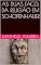 Livro AS DUAS FACES DA RELIGIÃO EM SCHOPENHAUER