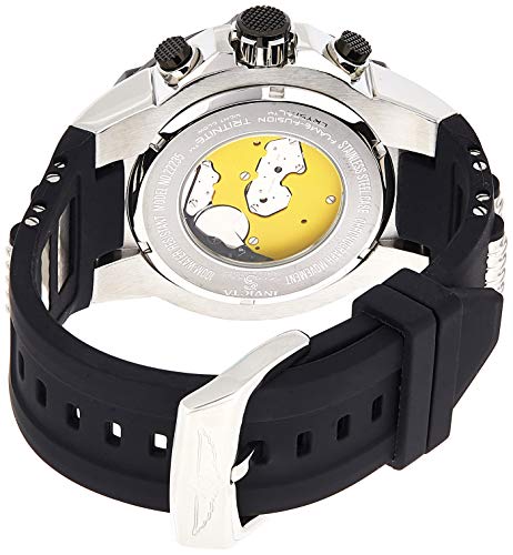 invicta watch model 22235