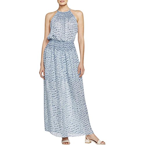 chinese dress ladies Joie main image 1