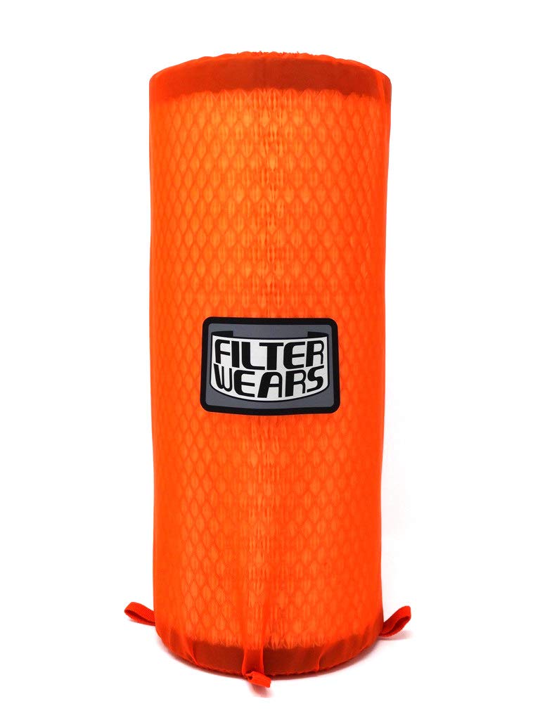 The 10 Best Maverick Water Filter