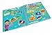 LeapFrog LeapStart Level 3 Kindergarten Activity Book Bundle with Kids’ World Atlas, Amazing Animals