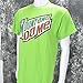 Mount and Do Me Parody Green Shirt