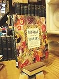 The Victorian Book of Flowers