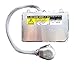 Aftermarket D2S D2R HID Xenon OEM Ballast w/Ignitor Replaces 85967-08010 85967-50020 DDLT002