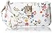 Nine West Table Treasures Wristlet Wristlet