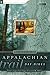 The Best of the Appalachian Trail: Day Hikes