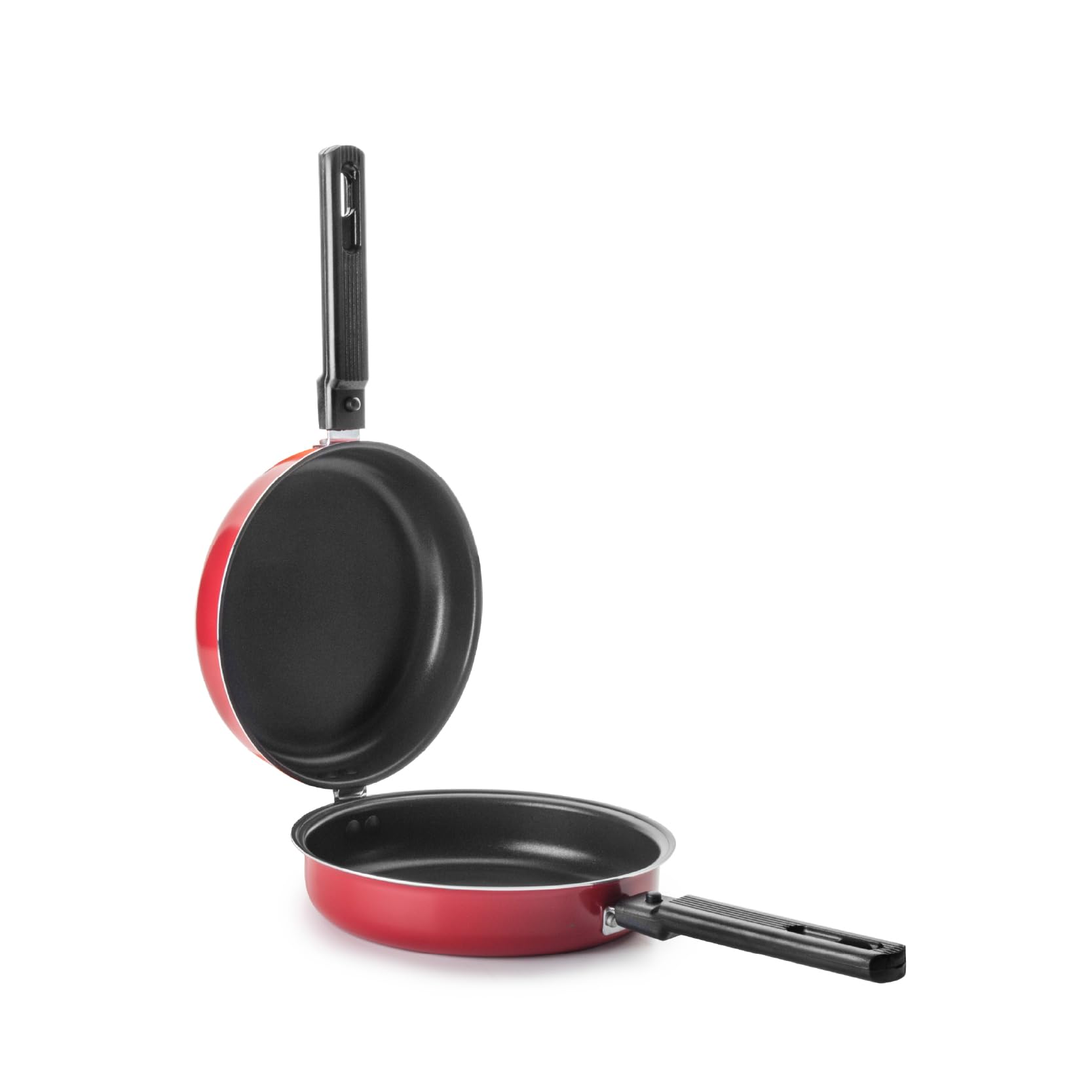 Ibili Venus 24 cm Omelette Pan