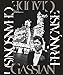Chanson(s) française Claude Gassian (Musique) (French Edition) by 