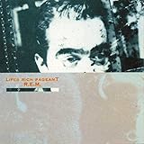 Lifes Rich Pageant [LP]