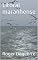 Livro Litoral maranhense