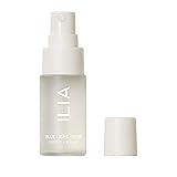 ILIA - Blue Light Face Mist