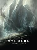 L'appel de Cthulhu by 
