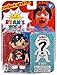 Ryan's World - Ryan Figure and Bonus Mystery - Collect Them All!