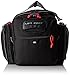 G.P.S. Medium Range Bag With Lift Ports & 2 Ammo Dump Cup Durable Secure Guns, Ammo & Shooting Accessories Storage