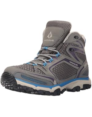 Women's Inhaler II Gore-Tex Hiking Boot