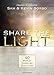 Share the Light: 40 World-Changing Devotions