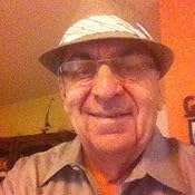 The Nine Inside The Secret World Of The Supreme Court Kindle Edition By Jeffrey Toobin