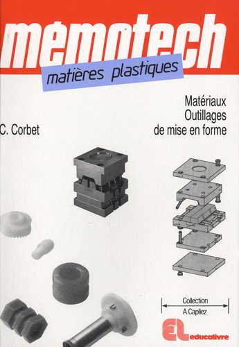 Matières plastiques