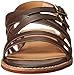 G.H. Bass & Co. Women's Amidy Fisherman Sandal