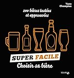 Choisir sa bière by 