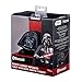 Star Wars Darth Vadar Bluetooth Character Speaker (Li-B66DV.FX)