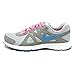 Nike Women's Revolution 2 Running Shoe