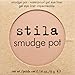 stila Smudge Pot, Kitten