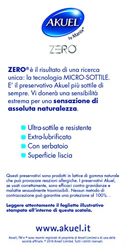 Akuel-Zero-Preservativi-Sottili-Extra-Lubrificati-6-Pezzi