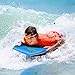 G Super Bodyboard
