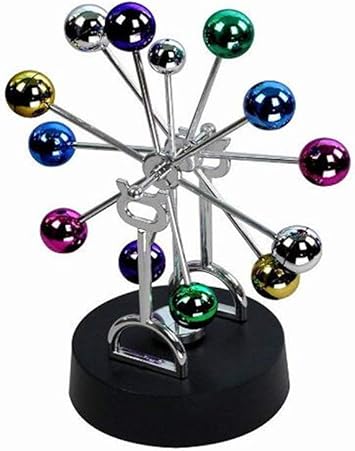 newton's cradle amazon uk