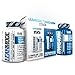 Evlution Nutrition Trans4ormation Mode Stack Trans4orm, Lean Mode (30 Serving)