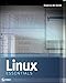 Linux Essentials