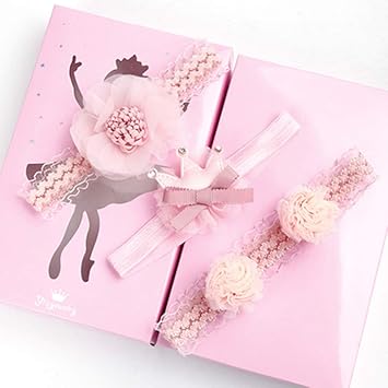 amazon regalos niños 6 años