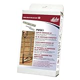 Malco PWSK1 Stapler Conversion Kit For PWS1, Black/Silver