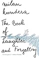 The Book of Laughter and Forgetting