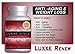 Luxxe Renew - 8 Berry Extract 60 Capsules (600mg)