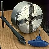 Oneway 3042 Stronghold Body Only Package