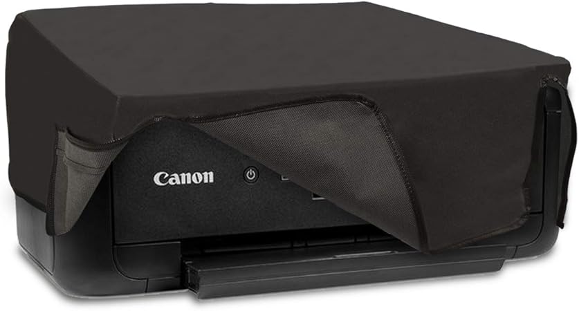 canon 2555