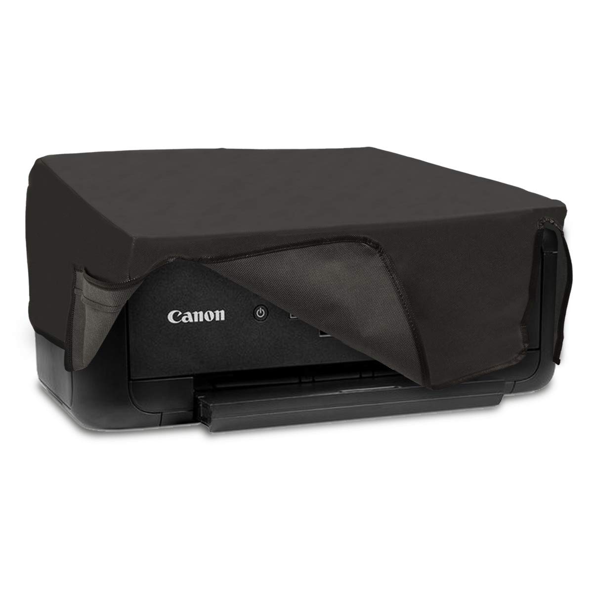 canon pixma ts5150 black