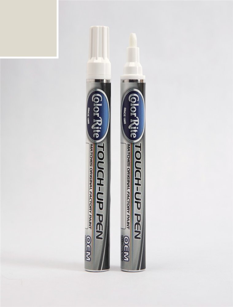 Amazon.com: ColorRite Pen Mitsubishi Lancer Automotive Touch-up ...
