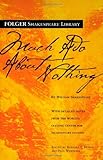 Much Ado About Nothing