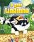 Livro O gato Lindinho (Coleção Lições de vida)