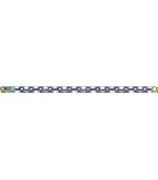 パーツ SRAM FORCE FLAT TOP CHAIN 12S 00.2518.038.001.jpg