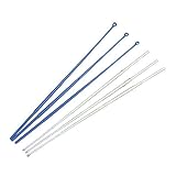 United Scientific™ K1020 Plastic Inoculating